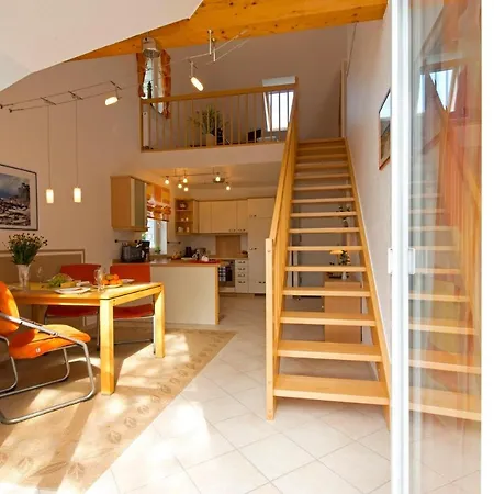 Lindenstr_43 _wohng_5